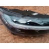 LAMPA PRAWY PRZÓD EU LED VOLVO XC40 31655632