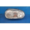 LAMPA LEWY PRZÓD REFLEKTOR XENON EU VW GOLF IV 4 VOLKSWAGEN GOLF IV