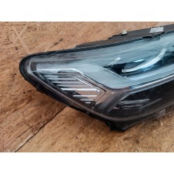 LAMPA PRAWY PRZÓD EU LED VOLVO XC40 31655632
