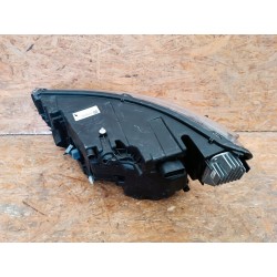 LAMPA PRAWY PRZÓD EU LED VOLVO XC40 31655632