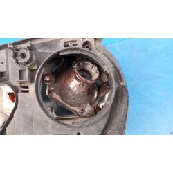 LAMPA LEWY PRZÓD REFLEKTOR XENON EU VW GOLF IV 4 VOLKSWAGEN GOLF IV