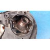 LAMPA LEWY PRZÓD REFLEKTOR XENON EU VW GOLF IV 4 VOLKSWAGEN GOLF IV