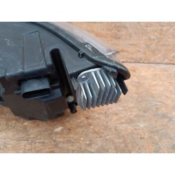 LAMPA PRAWY PRZÓD EU LED VOLVO XC40 31655632