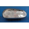 LAMPA LEWY PRZÓD REFLEKTOR XENON EU VW GOLF IV 4 VOLKSWAGEN GOLF IV