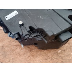 LAMPA PRAWY PRZÓD EU LED VOLVO XC40 31655632