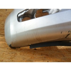 ZDERZAK PRZÓD PRZEDNI ORYGINAŁ 71711-51K00 SUZUKI SPLASH 2008-