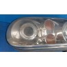 LAMPA LEWY PRZÓD REFLEKTOR XENON EU VW GOLF IV 4 VOLKSWAGEN GOLF IV