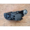 LAMPA PRAWY PRZÓD EU LED VOLVO XC40 31655632
