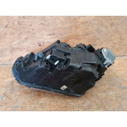 LAMPA PRAWY PRZÓD EU LED VOLVO XC40 31655632