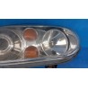 LAMPA LEWY PRZÓD REFLEKTOR XENON EU VW GOLF IV 4 VOLKSWAGEN GOLF IV