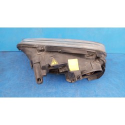 LAMPA LEWY PRZÓD REFLEKTOR XENON EU VW GOLF IV 4 VOLKSWAGEN GOLF IV