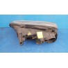 LAMPA LEWY PRZÓD REFLEKTOR XENON EU VW GOLF IV 4 VOLKSWAGEN GOLF IV
