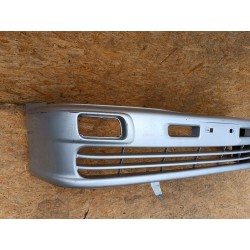 ZDERZAK PRZÓD PRZEDNI ORYGINAŁ MITSUBISHI LANCER MR236193 1992-