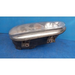 LAMPA LEWY PRZÓD REFLEKTOR XENON EU VW GOLF IV 4 VOLKSWAGEN GOLF IV