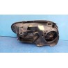 LAMPA LEWY PRZÓD REFLEKTOR XENON EU VW GOLF IV 4 VOLKSWAGEN GOLF IV