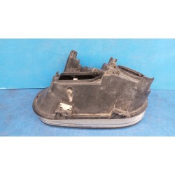 LAMPA LEWY PRZÓD REFLEKTOR XENON EU VW GOLF IV 4 VOLKSWAGEN GOLF IV