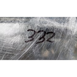 LAMPA LEWY PRZÓD REFLEKTOR XENON EU VW GOLF IV 4 VOLKSWAGEN GOLF IV