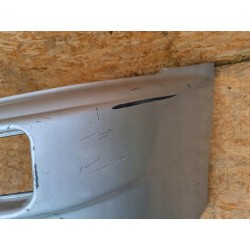 ZDERZAK PRZÓD PRZEDNI ORYGINAŁ MITSUBISHI LANCER MR236193 1992-