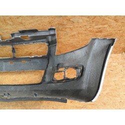 ZDERZAK PRZÓD PRZEDNI ORYGINAŁ 71711-51K00 SUZUKI SPLASH 2008-