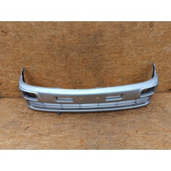 ZDERZAK PRZÓD PRZEDNI ORYGINAŁ MITSUBISHI LANCER MR236193 1992-