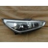 LAMPA PRAWY PRZÓD REFLEKTOR EU 92102-Q4020 HYUNDAI I30 III 3
