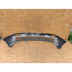 ZDERZAK PRZÓD PRZEDNI ORYGINAŁ MITSUBISHI LANCER MR236193 1992-