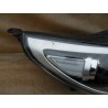LAMPA PRAWY PRZÓD REFLEKTOR EU 92102-Q4020 HYUNDAI I30 III 3