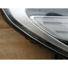 LAMPA PRAWY PRZÓD REFLEKTOR EU 92102-Q4020 HYUNDAI I30 III 3