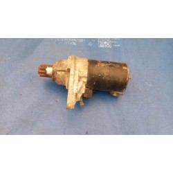 0001120406 SEAT CORDOBA II VW POLO IV GOLF V 2004- 1.4 ROZRUSZNIK