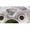 Felga stalowa Koło zapasowe VW Passat B3 GOLF III 14" ET 45 357801025D