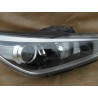 LAMPA PRAWY PRZÓD REFLEKTOR EU 92102-Q4020 HYUNDAI I30 III 3