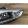 LAMPA PRAWY PRZÓD REFLEKTOR EU 92102-Q4020 HYUNDAI I30 III 3