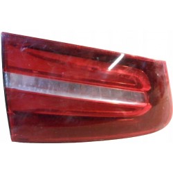 LAMPA LEWA LEWY TYŁ TYLNA MERCEDES GLC W253