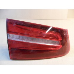 LAMPA LEWA LEWY TYŁ TYLNA MERCEDES GLC W253