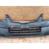 ZDERZAK PRZÓD PRZEDNI ORYGINAŁ 62022JD00H NISSAN QASHQAI I J10 2006-