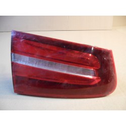 LAMPA LEWA LEWY TYŁ TYLNA MERCEDES GLC W253