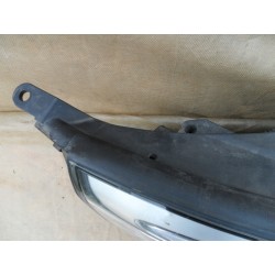 LAMPA PRAWY PRZÓD REFLEKTOR EU 92102-Q4020 HYUNDAI I30 III 3