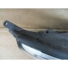 LAMPA PRAWY PRZÓD REFLEKTOR EU 92102-Q4020 HYUNDAI I30 III 3