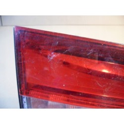 LAMPA LEWA LEWY TYŁ TYLNA MERCEDES GLC W253