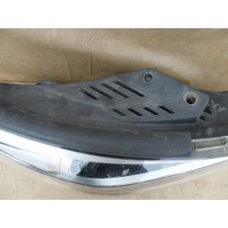 LAMPA PRAWY PRZÓD REFLEKTOR EU 92102-Q4020 HYUNDAI I30 III 3