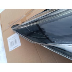 TOYOTA AYGO II LIFT 2018-2022 LED LAMPA PRAWY PRZÓD EU IDEALNA