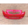 ZDERZAK PRZÓD PRZEDNI ORYGINAŁ 52119-0D130 TOYOTA YARIS II 2005-