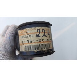 ŁAPA PODUSZKA WSPORNIK SILNIKA NISSAN STANZA 82-84