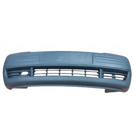 ZDERZAK PRZÓD PRZEDNI ORYGINAŁ 6H0807221 SEAT AROSA