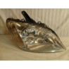 LAMPA PRAWY PRZÓD REFLEKTOR EU FORD C-MAX MK1
