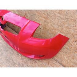 ZDERZAK PRZÓD PRZEDNI ORYGINAŁ 52119-0D130 TOYOTA YARIS II 2005-