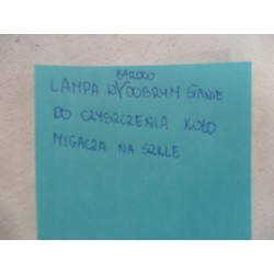 LAMPA PRAWY PRZÓD REFLEKTOR EU FORD C-MAX MK1