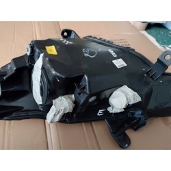 TOYOTA AYGO II LIFT 2018-2022 LED LAMPA PRAWY PRZÓD EU IDEALNA