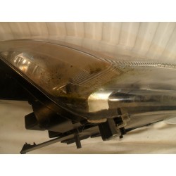 LAMPA PRAWY PRZÓD REFLEKTOR EU FORD C-MAX MK1