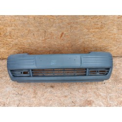 ZDERZAK PRZÓD PRZEDNI ORYGINAŁ 6H0807221 SEAT AROSA